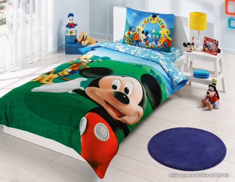 60088134 - TAC LIS.RF NV.TK DISNEY MICKEY MOUSE CLU.jpg