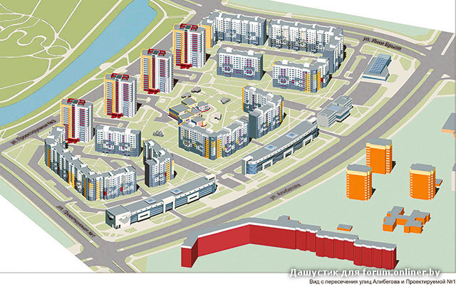 картинка застройки квартала Михалово-Алибегова.jpg