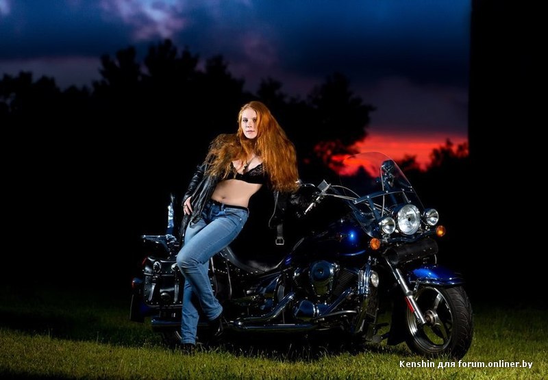 Пышная-красота-разное-Анна-Громова-мотоцикл-1994324.jpeg