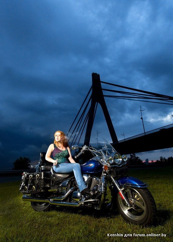 Пышная-красота-разное-Анна-Громова-мотоцикл-1994322.jpeg