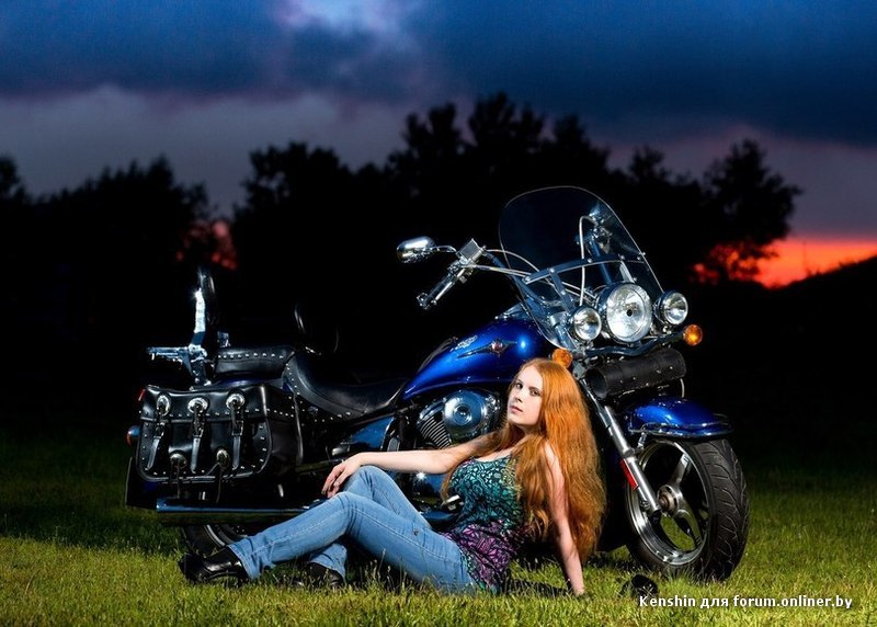 Пышная-красота-разное-Анна-Громова-мотоцикл-1994321 (1).jpeg
