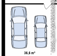0a3cb51fd93470b2ac5a6b151b6dfa30.png