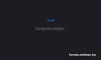 2ddb31efcafbbc3c6cec78bea0c3a291.jpg