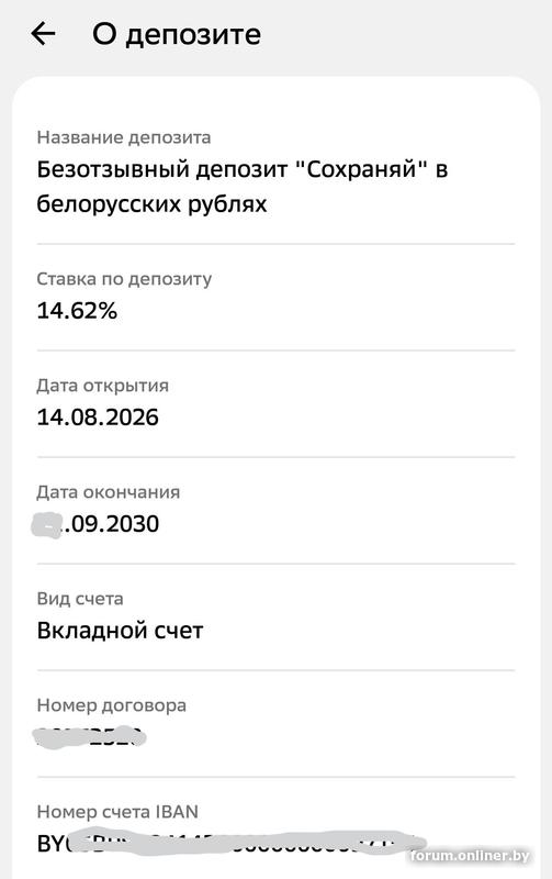 70a84cccb3a80f278f1560617c3e6456.jpg
