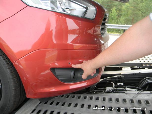 отверстие от пули.jpg