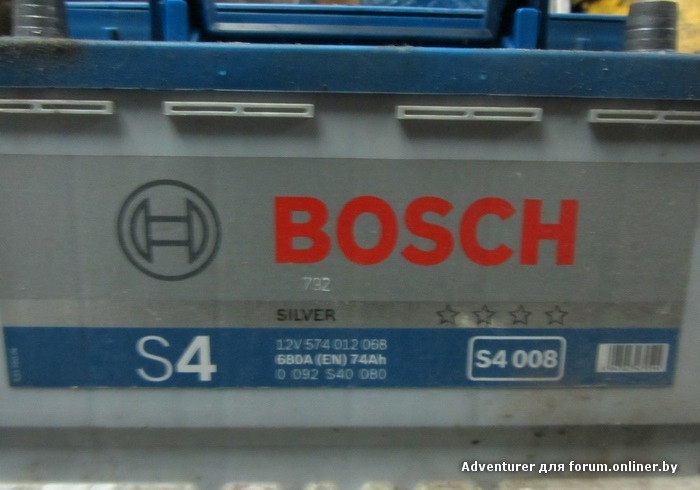 Аккумулятор бош дата выпуска. Bosch s4 019. дата выпуска аккумулятора bosch s4 029. год выпуска аккумулятора бош s4. аккумулятор автомобильный бош s5005 дата изготовления.