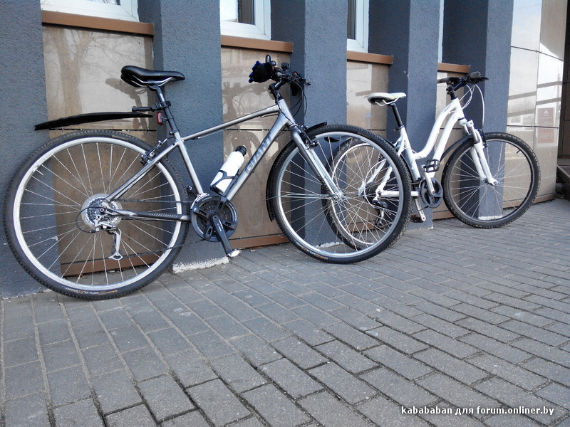 2015-04-25 15.29.15.jpg