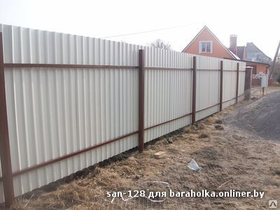 498_big.jpg