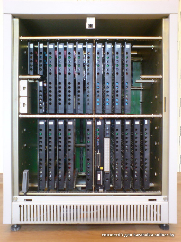 Миником dx 500 фото