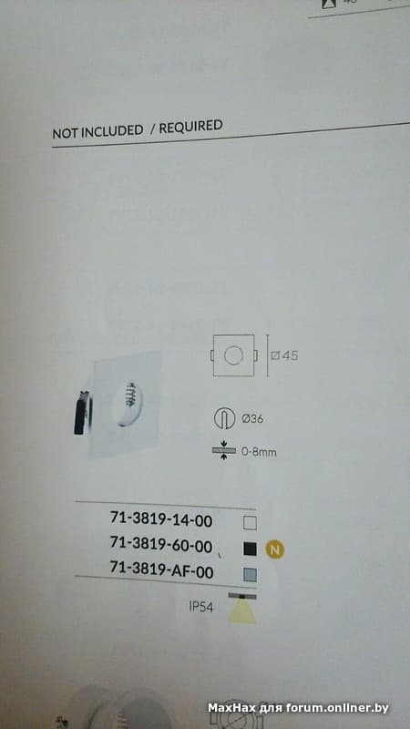 0b6b2a1f3d810bb15ea845370015924d.jpeg