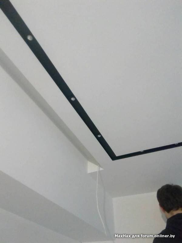 747a91336c902973fc952ae3d32c174e.jpeg