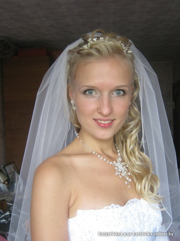IMG_0009.jpg