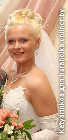 getImage (32).jpg