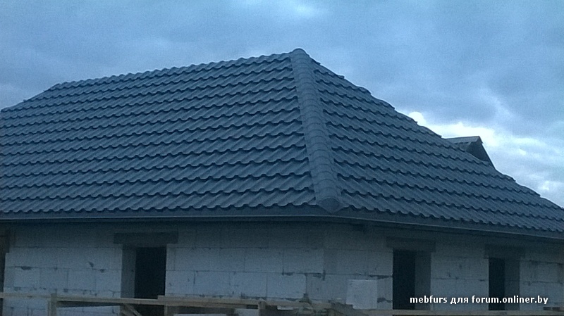 WP_20150911_009.jpg