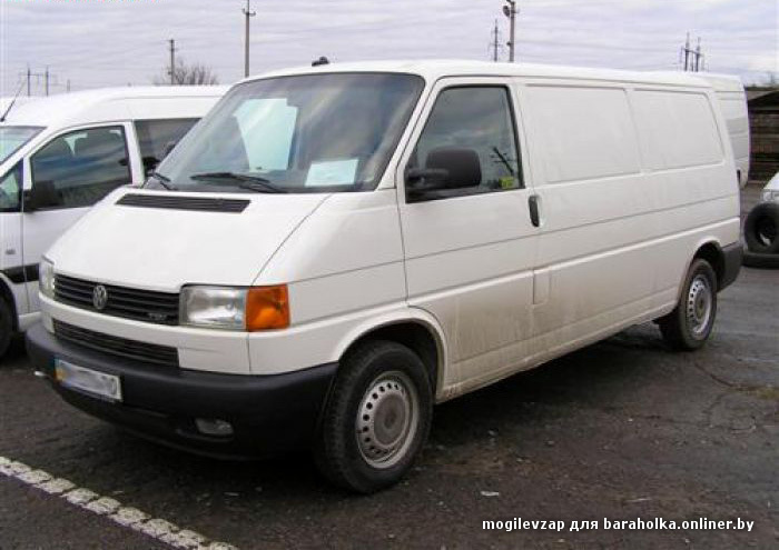 Т4 12w. Фольксваген т4 грузовой. Транспортер т4 грузовой. Volkswagen Transporter t4 грузовой. Фольксваген Транспортер т4 грузовой.