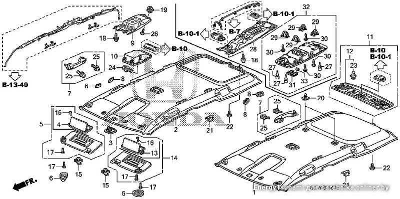 SCVAB3800B_001.jpg