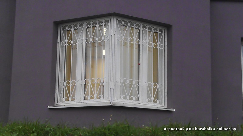 IMAG0549.jpg