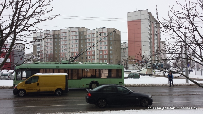 2015-01-22 12.15.31.jpg