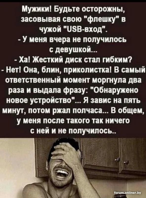 3ad318e18779095030f7692cde77db9d.jpg