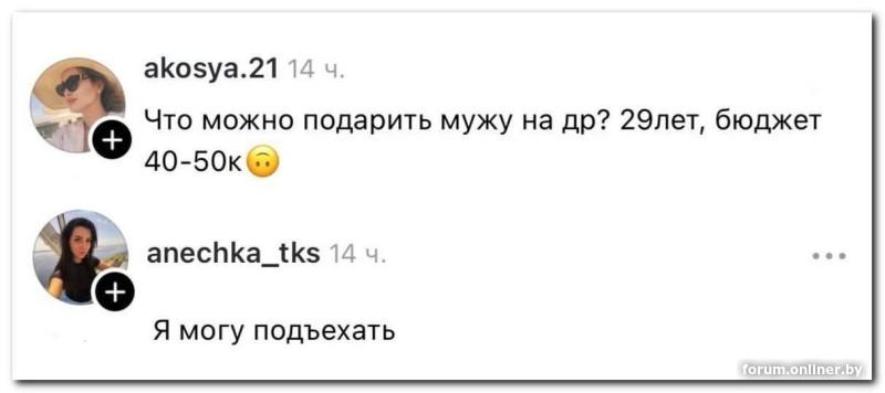af0d9cf1cbcd763548ba92751844bcd2.jpg