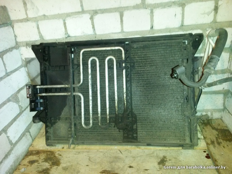 20150111_162357.jpg