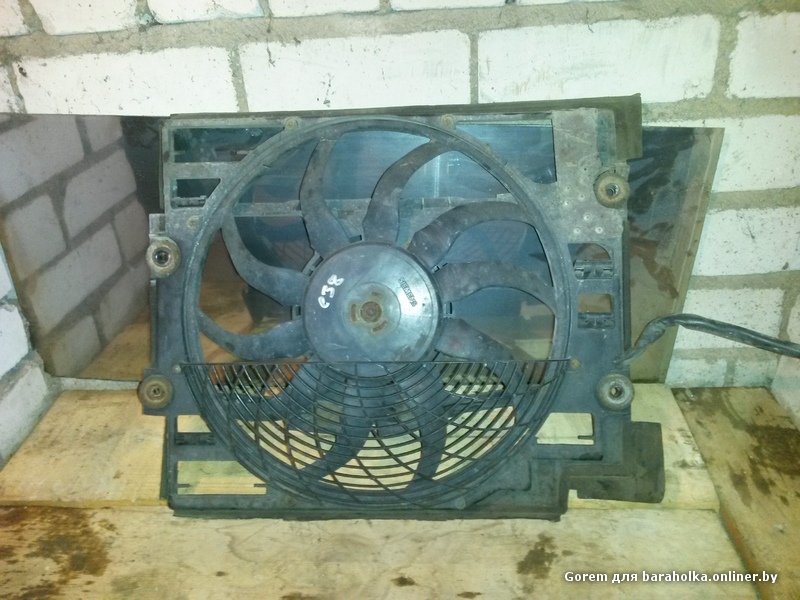 20150111_162227.jpg
