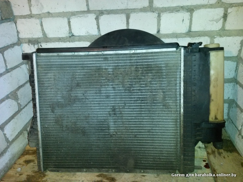 20150111_162436.jpg