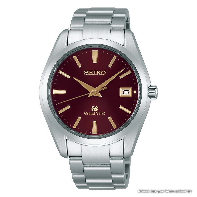 777a494eaabb6dcf9937aefcb63b7b00.png