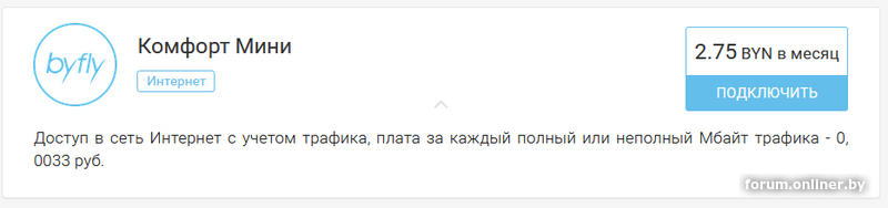2b6b762b6e057839ed01f0d494e3f04b.png