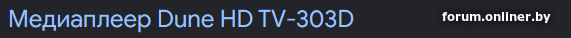 b518aa240341df9bcb3207c1bd3e37e1.png