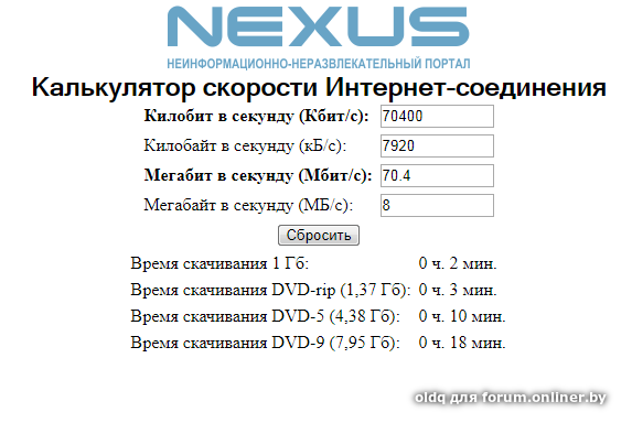 e6950b68f43a3b83f3536faad5653712.png