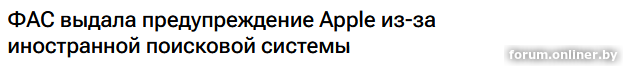 ecd718f126aed5e97938a796ddb455b5.png