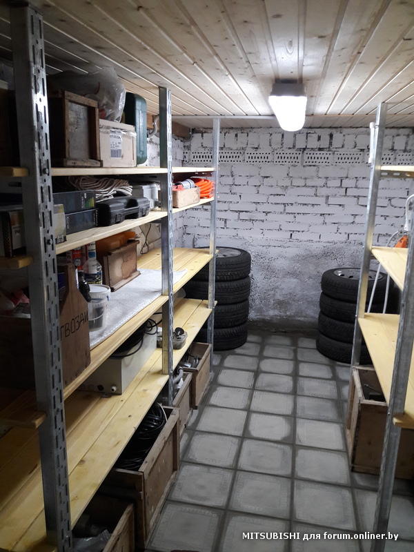 f4c387325215897e337a9cf923517793.jpeg