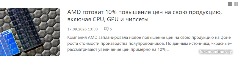 df4dafd3b134294f617ec3e4cafc4ccc.png