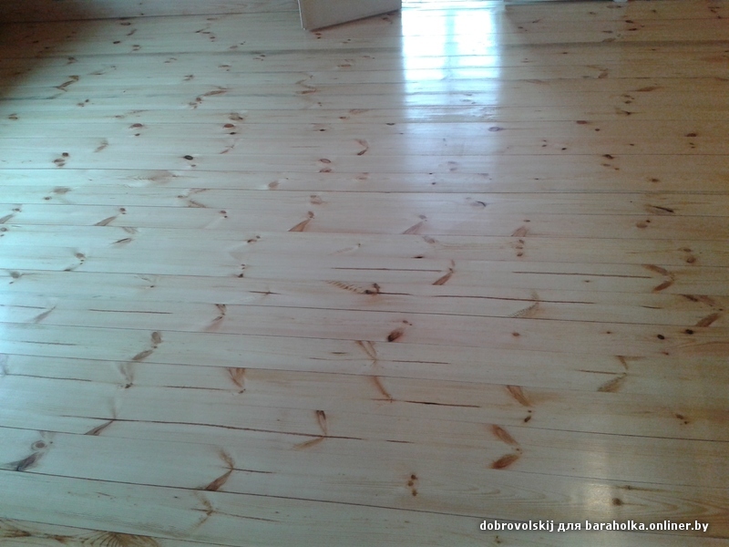 20140315_173846.jpg