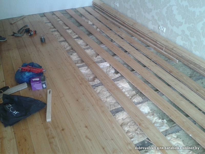 20120102_100250.jpg