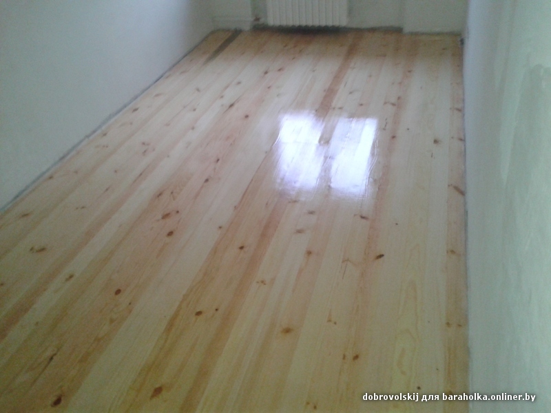 Копия (2) из 20140920_183034.jpg