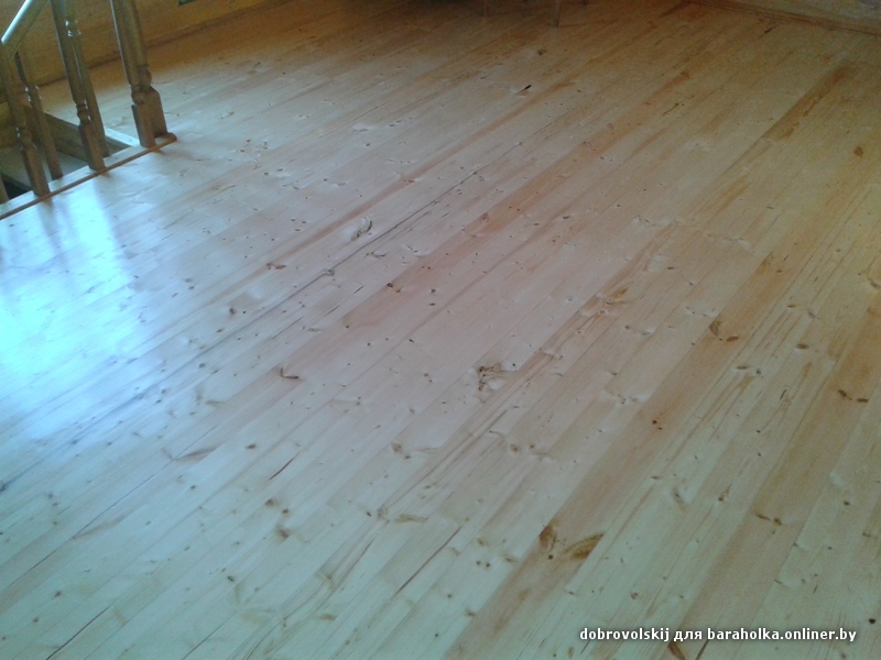 20140522_090452.jpg