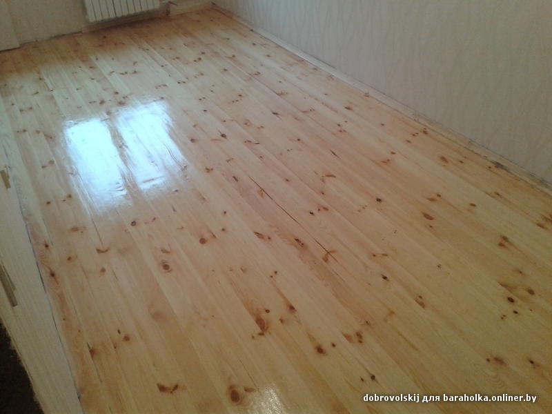 Копия (5) из 20141022_151355.jpg