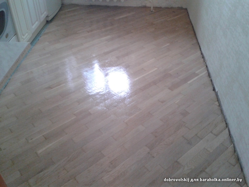20120128_191338.jpg