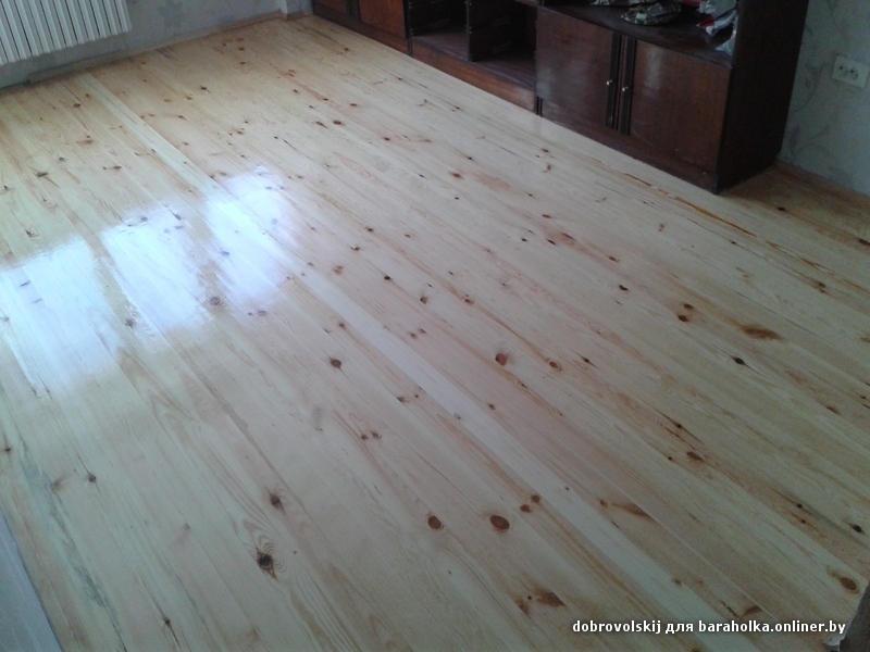 20141028_141142.jpg