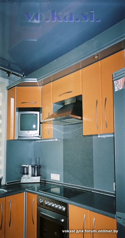 09e925ec67ff9467edc05eef18fa9ab7.jpeg