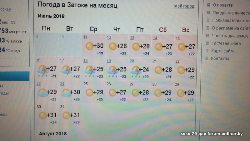 Погода водяное. Затока погода. Погода в Затоке на месяц. Погода в Затоке. Июль 2018 погода.