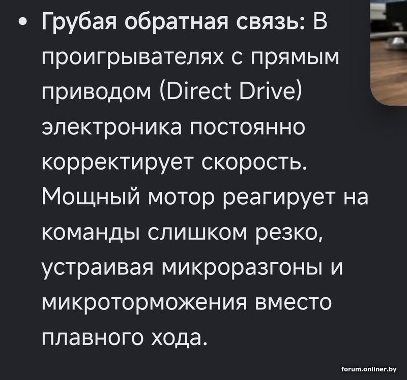 3baa695aaec105b7d44965f5d817ac78.jpg