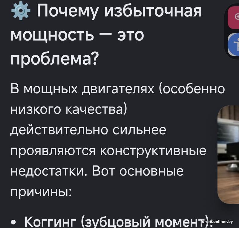 873b0fde901e1ed78e594c17c01f9779.jpg