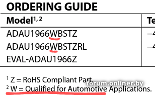 a3ba5a4ce3d1cc0892c1a68d96bede6d.png