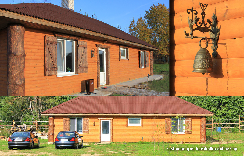 Ohotnij_dvor-17.jpg
