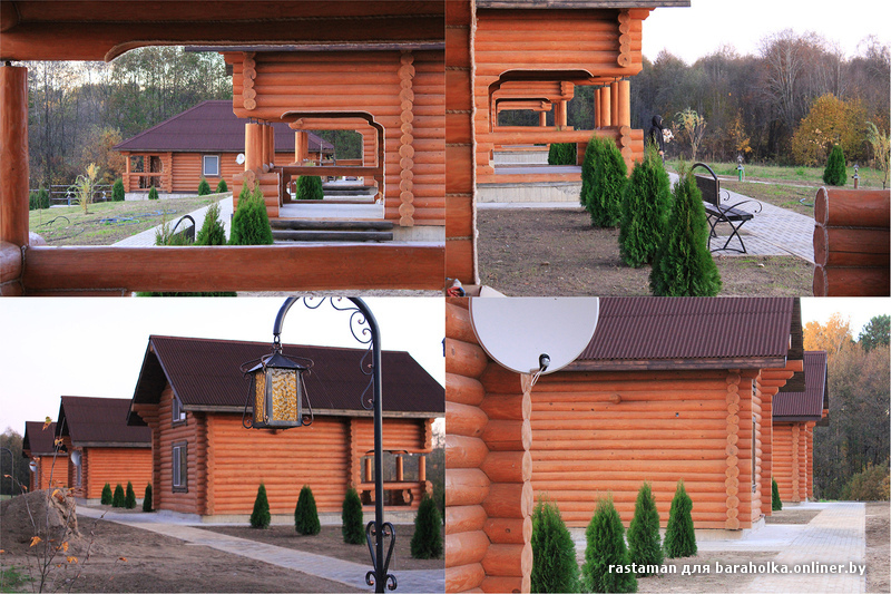Ohotnij_dvor-6.jpg