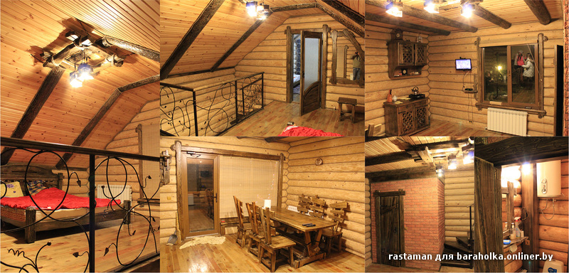 Ohotnij_dvor-25.jpg
