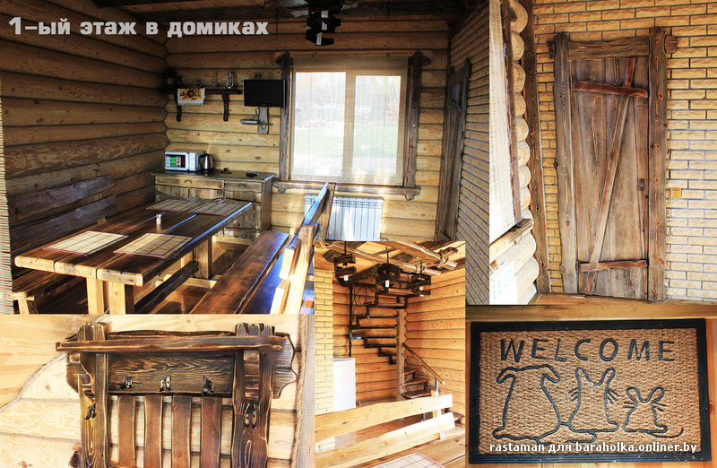 Ohotnij_dvor-24.jpg